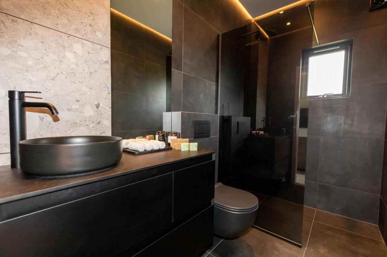 Hotel North Akureyri Zewnętrze zdjęcie