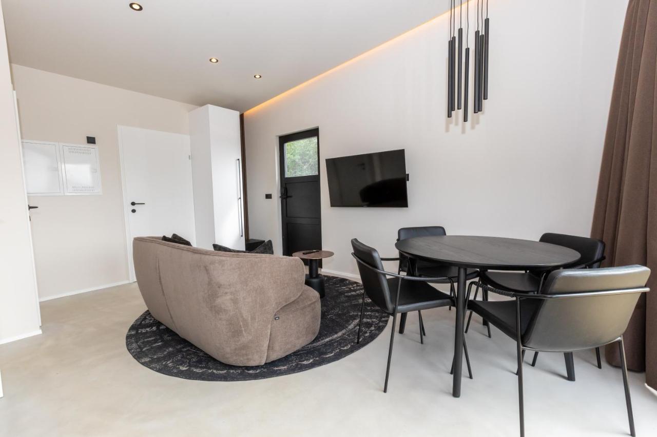 Hotel North Akureyri Zewnętrze zdjęcie