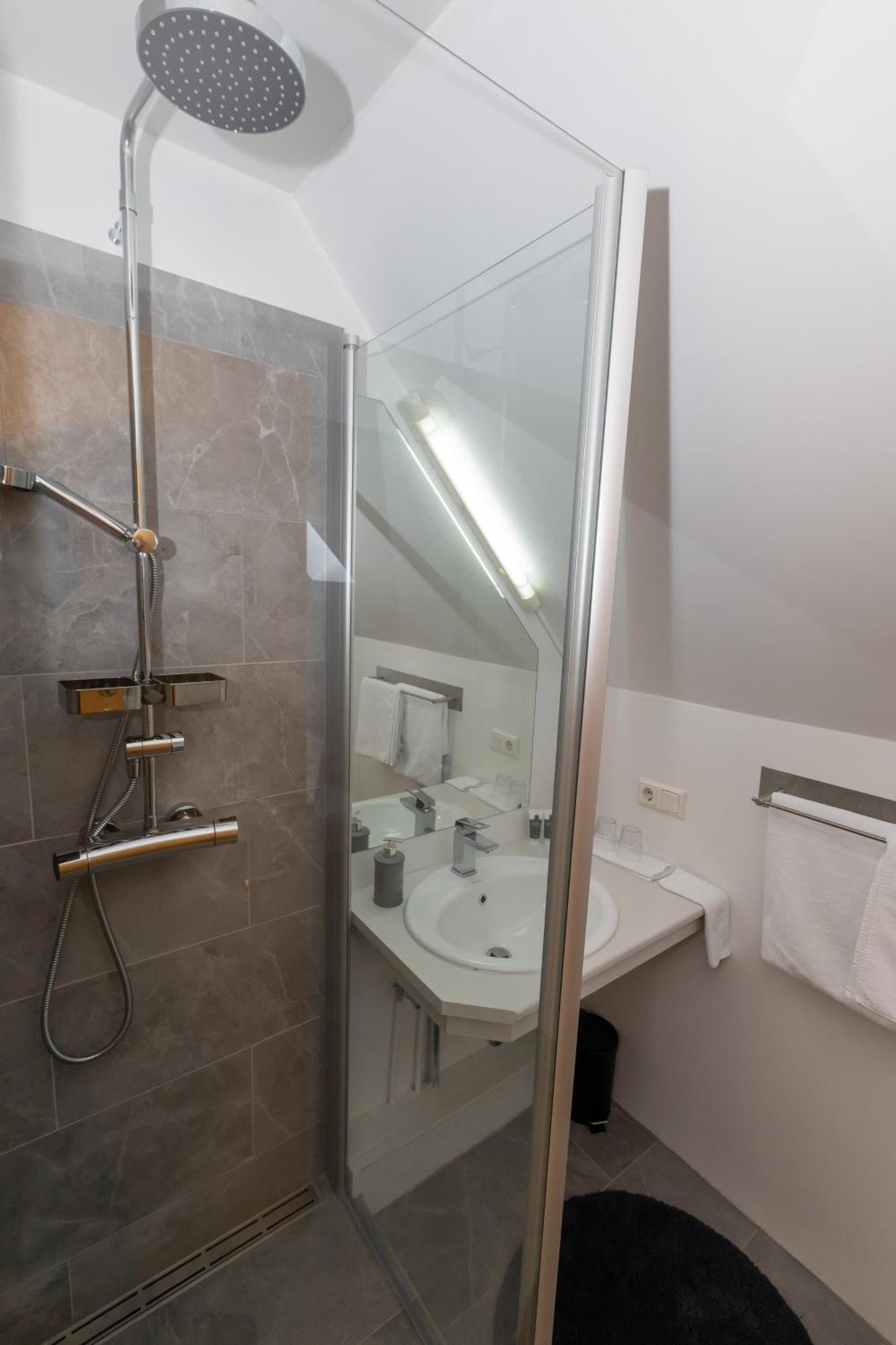 Hotel North Akureyri Zewnętrze zdjęcie
