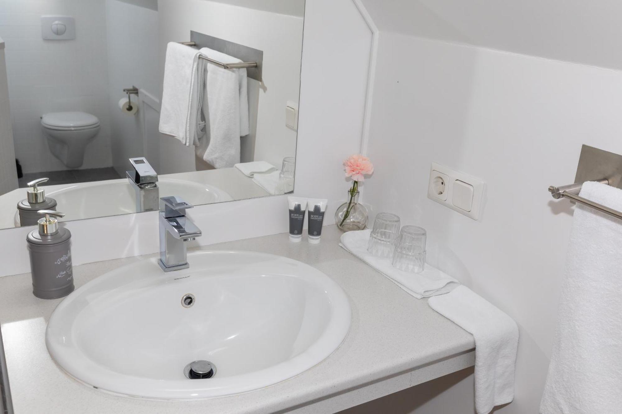Hotel North Akureyri Zewnętrze zdjęcie