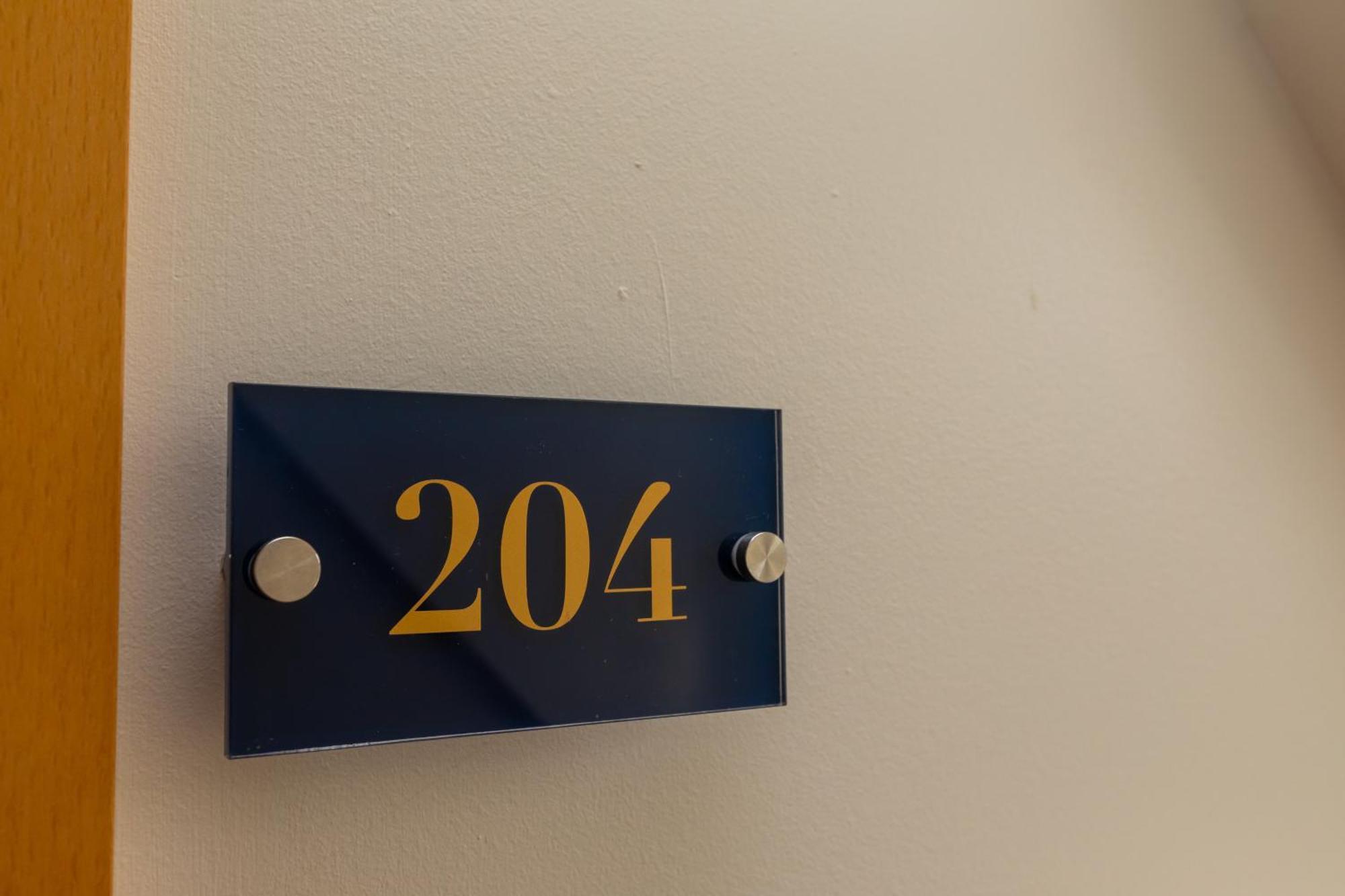 Hotel North Akureyri Zewnętrze zdjęcie