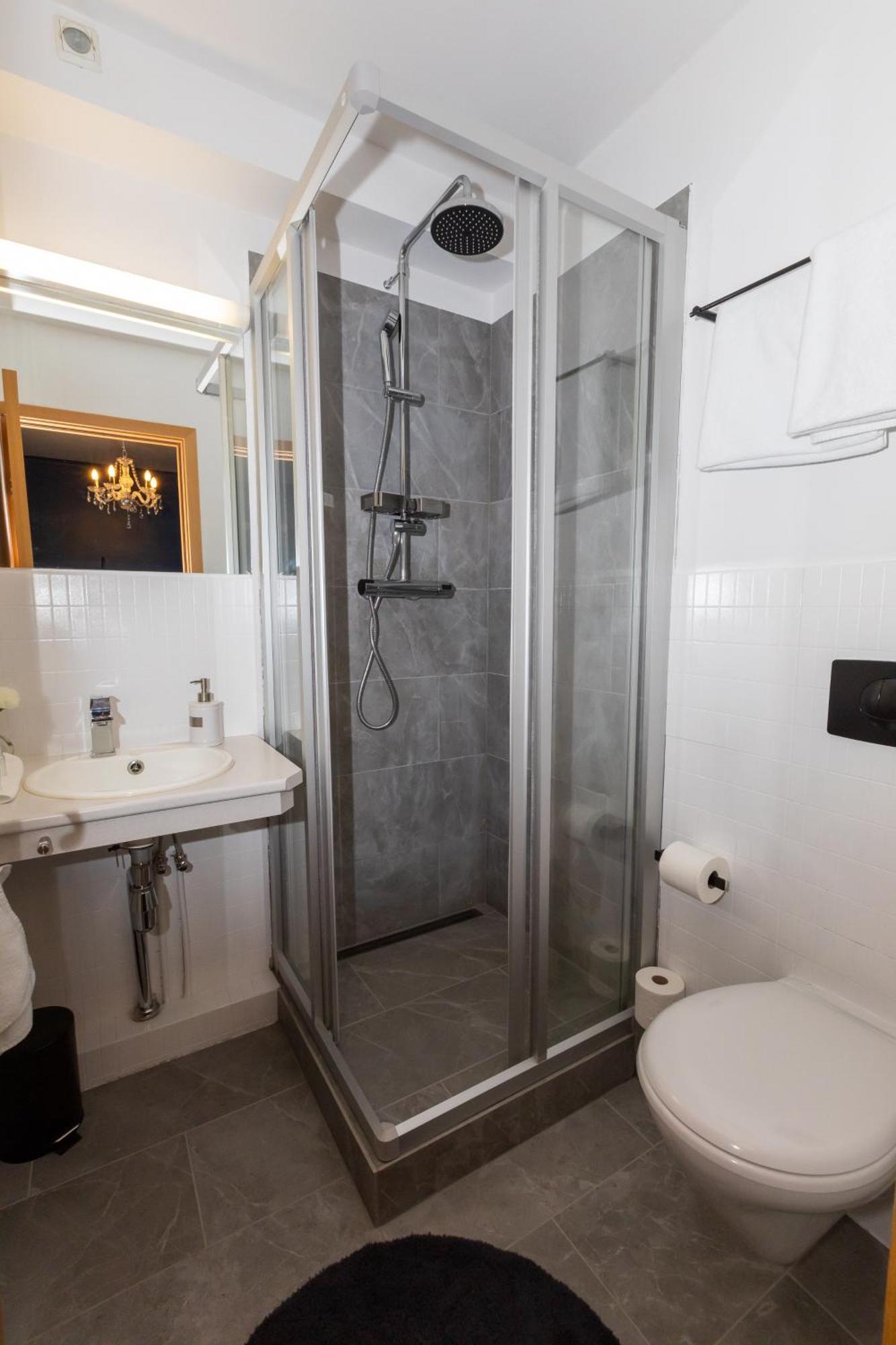 Hotel North Akureyri Zewnętrze zdjęcie