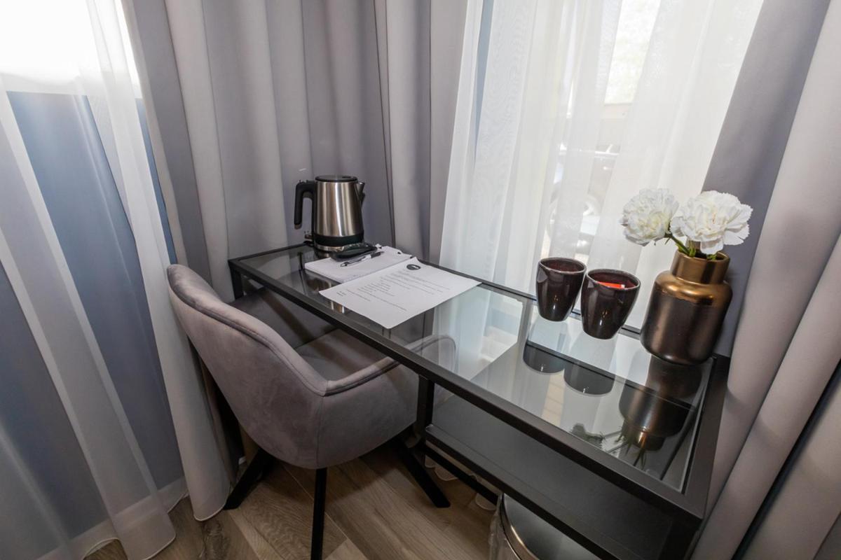 Hotel North Akureyri Zewnętrze zdjęcie