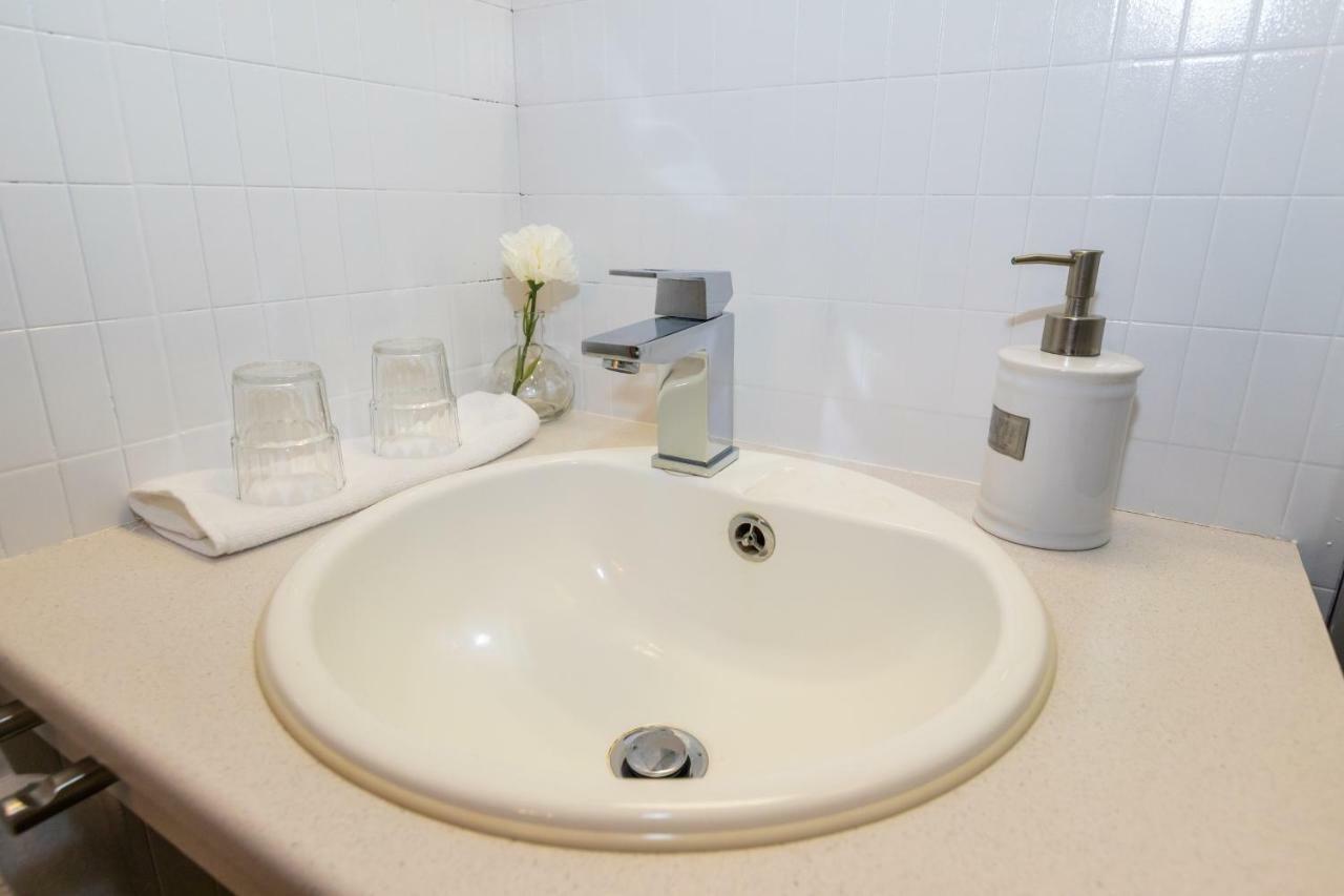 Hotel North Akureyri Zewnętrze zdjęcie