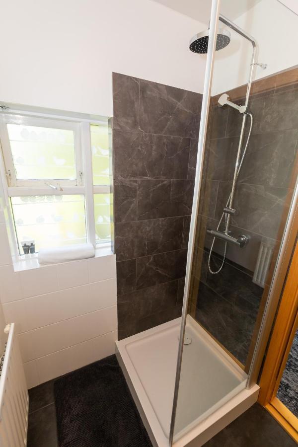 Hotel North Akureyri Zewnętrze zdjęcie